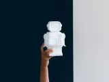 robot-hero-lampka-nocna-led-flow-amsterdam-waga-z-opakowaniem-0-17-kg
