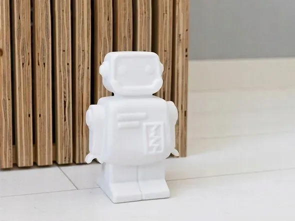 robot-hero-lampka-nocna-led-flow-amsterdam-kod-producenta-1715027