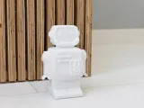 robot-hero-lampka-nocna-led-flow-amsterdam-kod-producenta-1715027
