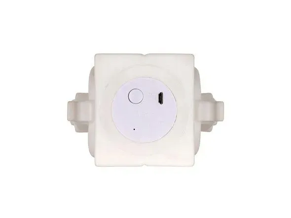 robot-hero-lampka-nocna-led-flow-amsterdam-zawiera-baterie-tak