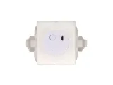 robot-hero-lampka-nocna-led-flow-amsterdam-zawiera-baterie-tak