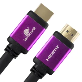 kabel-uhs-hdmi-2-1-8k-spacetronik-sh-spr030-3m