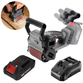 satyniarka-akumulatorowa-18v-akumulator-4ah-ladowarka-szlifierka-walcowa