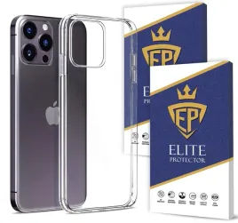 wzmocnione-etui-na-telefon-do-apple-iphone-14-pro-max-szklo-oryginalne