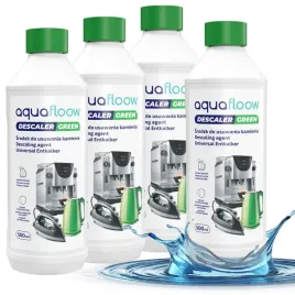 aquafloow-uniwersalny-odkamieniacz-do-ekspresu-plyn-odkamieniajacy-4x-05l