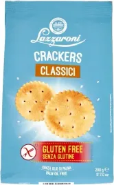krakersy-bezglutenowe-wloskie-crackers-senza-glutine-classici-lazzaroni