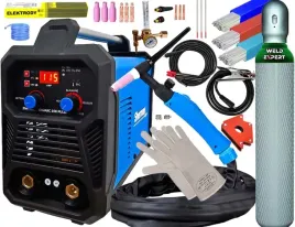 spawarka-inwertorowa-digiarc-200-puls-sherman-igbt