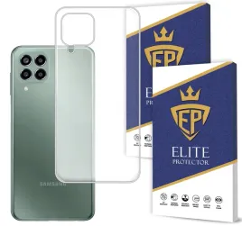 wzmocnione-etui-na-telefon-do-samsung-galaxy-m33-5g-szklo-oryginalne