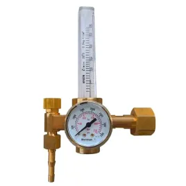 reduktor-z-rotameterm-do-spawarek-sherman-rbr-co2