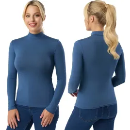babell-resta-denim-wiskoza-niebieski-m-dlugi-rekaw-klasyczna-bluzka