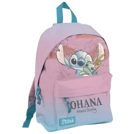 plecak-stitch-dla-dziecka-do-szkoly-pojemny-40cm