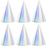 czapeczki-papierowe-urodzinowe-srebrne-opalizujace-6-szt