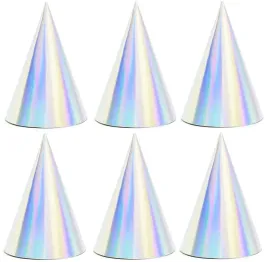 czapeczki-papierowe-urodzinowe-srebrne-opalizujace-6-szt