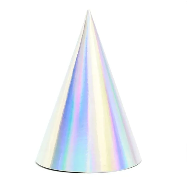 czapeczki-papierowe-urodzinowe-srebrne-opalizujace-6-szt-marka-party-deco