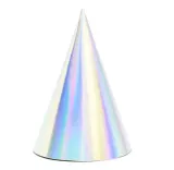 czapeczki-papierowe-urodzinowe-srebrne-opalizujace-6-szt-marka-party-deco