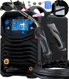 migomat-spartus-250a-synergia-tig-mma-alu-flux-lcd