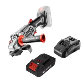 szlifierka-katowa-akumulatorowa-115-x-22-2mm-bateria-4-ah-ladowarka