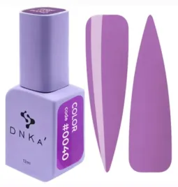dnka-lakier-hybrydowy-kolor-0040-12-ml