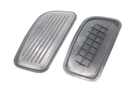 nowe-gumy-zbiornika-jawa-350-634-oryginal-czechy