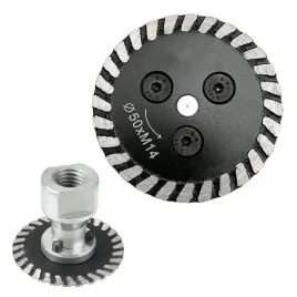tarcza-diamentowa-do-podcinania-gresu-plytek-kamienia-betonu-50-mm-m14