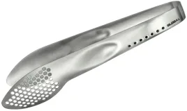 szczypce-uniwersalne-23cm-global-gs-65