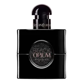 yves-saint-laurent-black-opium-le-parfum-woda-perfumowana-spray-30ml