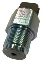 czujnik-cisnienia-listwy-paliwa-isuzu-4hk1-6hk1-4jj1-jcb-case-hitachi