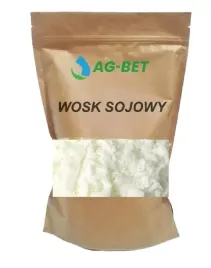 wosk-sojowy-y50-do-swiec-100percent-soi-nogmo-500g