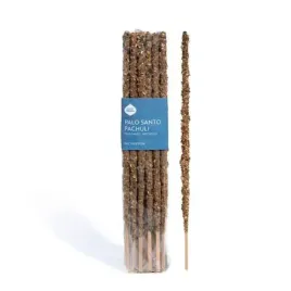 kadzidelka-patyczkowe-sagrada-madre-palo-santo-i-paczula