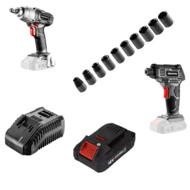 zestaw-elektronarzedzi-energy-nasadki-graphite