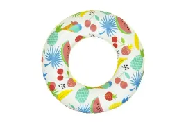 bestway-kolko-kolo-do-plywania-61-cm-owoce