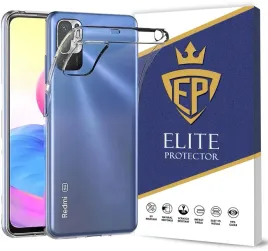wzmocnione-etui-na-telefon-do-xiaomi-redmi-note-10-5g-oryginalne