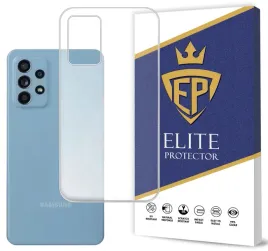 wzmocnione-etui-na-telefon-do-samsung-galaxy-a53-a53-5g-oryginalne