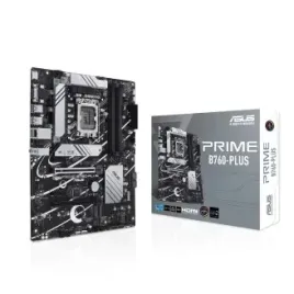 plyta-glowna-asus-prime-b760-plus