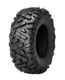 2x-25x8-00-12-opona-journey-p350-tl-12pr-77f
