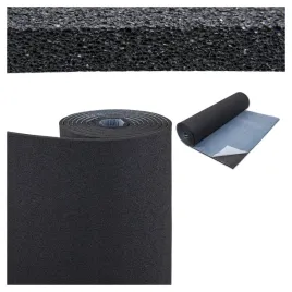 bitmat-porowata-mata-gumowa-pianka-do-nadkoli-drzwi-9mm-grubosc-skuteczna