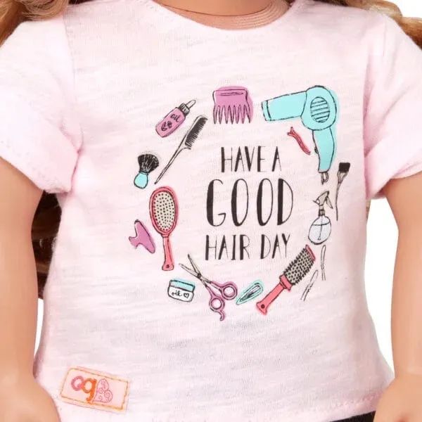 lalka-sabrina-46cm-our-generation-stan-nowy