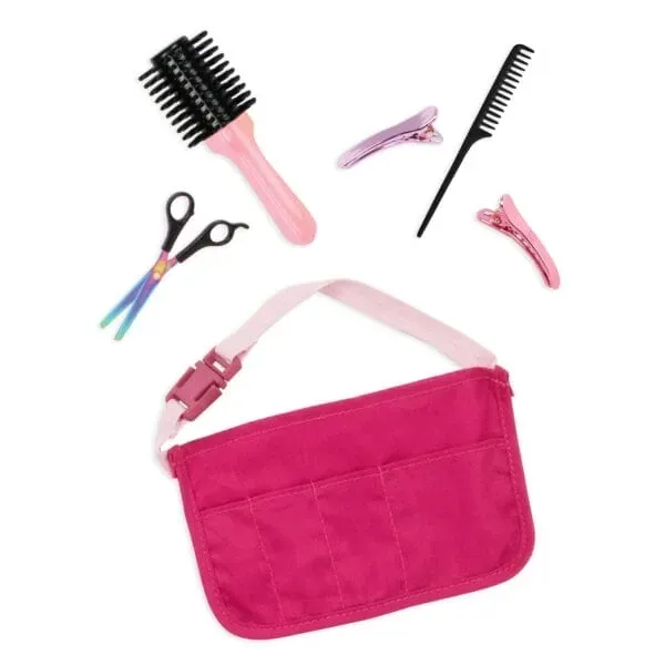 lalka-sabrina-46cm-our-generation-material-plastik-tkanina-inny