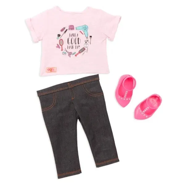 lalka-sabrina-46cm-our-generation-kod-producenta-bd31335