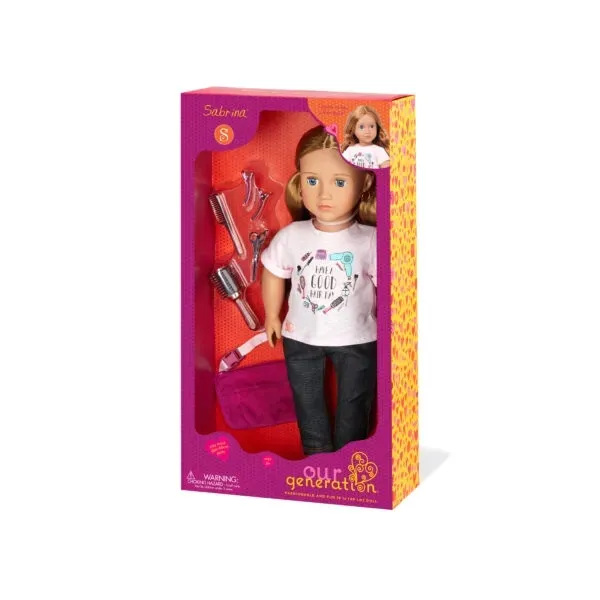 lalka-sabrina-46cm-our-generation-seria-lalki