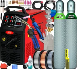 spawarka-migomat-ideal-tecno-mig-370a-4x4-mma-tig