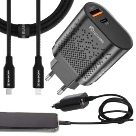 zasilacz-ladowarka-usb-pd-c-kabel-usb-c-lightning-12m-do-telefonu-kostka