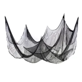 pajeczyna-czarna-dekoracja-material-halloween-obrus-76x300cm