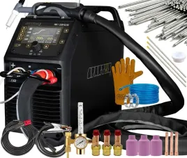 spawarka-spartus-pro-tig-225p-puls-ac-dc-zestaw