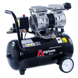 sprezarka-bezolejowa-cicha-750w-68db-magnum-jws-24