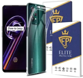wzmocnione-etui-clear-na-telefon-do-realme-9-pro-szklo-oryginalne