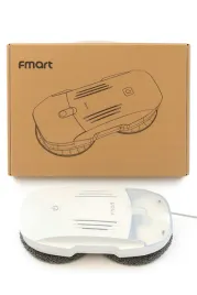 myjka-do-okien-szyb-automatyczny-robot-fmart-t10-proor3800paorakcesoria