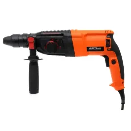 mlotowiertarka-2650w-dodatkowa-glowica-0-1300rpm-sila-27j-kraftanddele