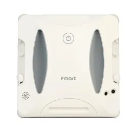 robot-do-mycia-okien-szyb-ormyjka-automatyczna-f-mart-w6or3800-paorakcesoria