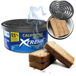 puszka-zapachowa-odswiezacz-samochodu-california-xtreme-25percent-new-car-1szt